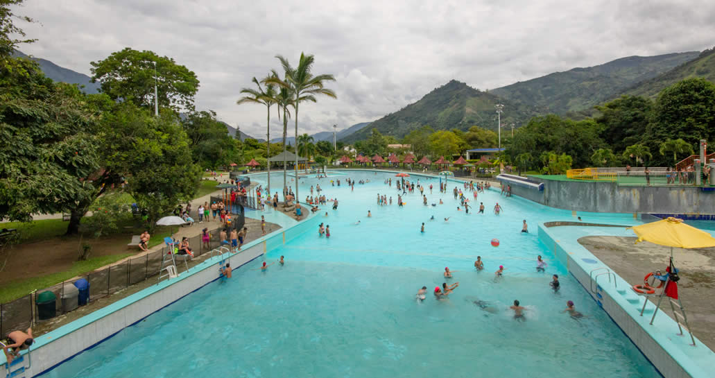 horario-parque-aguas.jpg