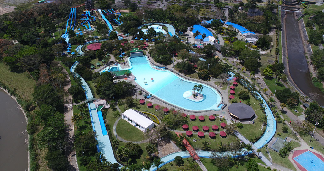centro-recreativo-parque-metropolitano-aguas.jpg