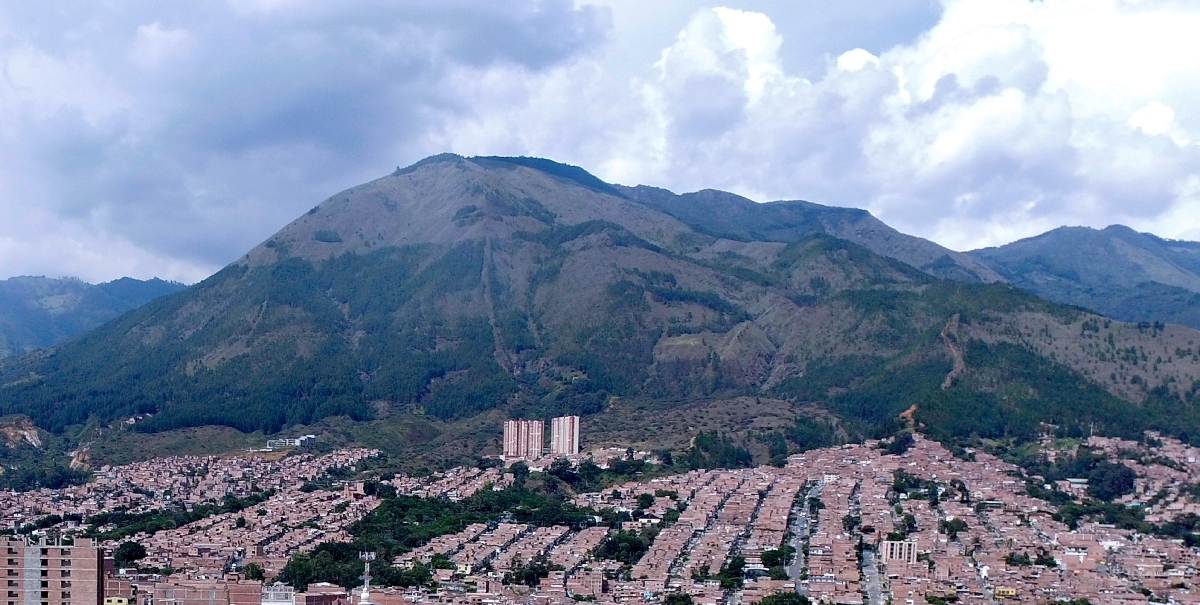 panoramica-valle.jpg