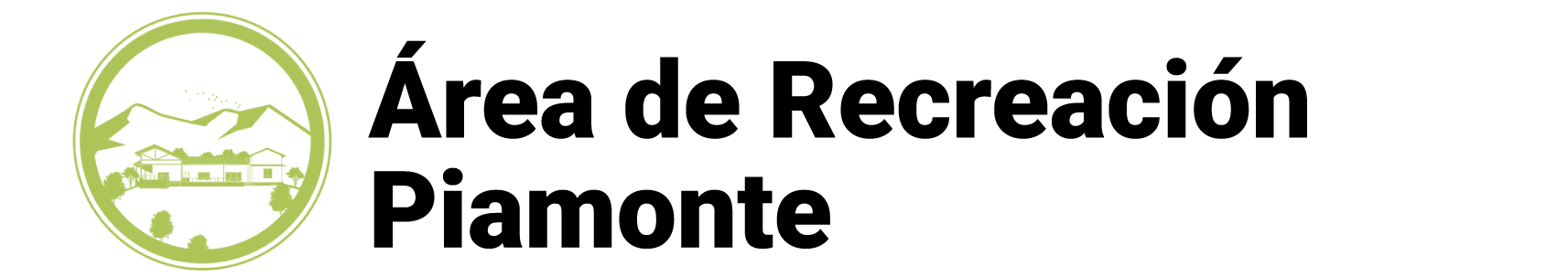 titulo-arp.png