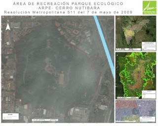 Mapa-ARU-Cerro-Nutibara-popup.jpg