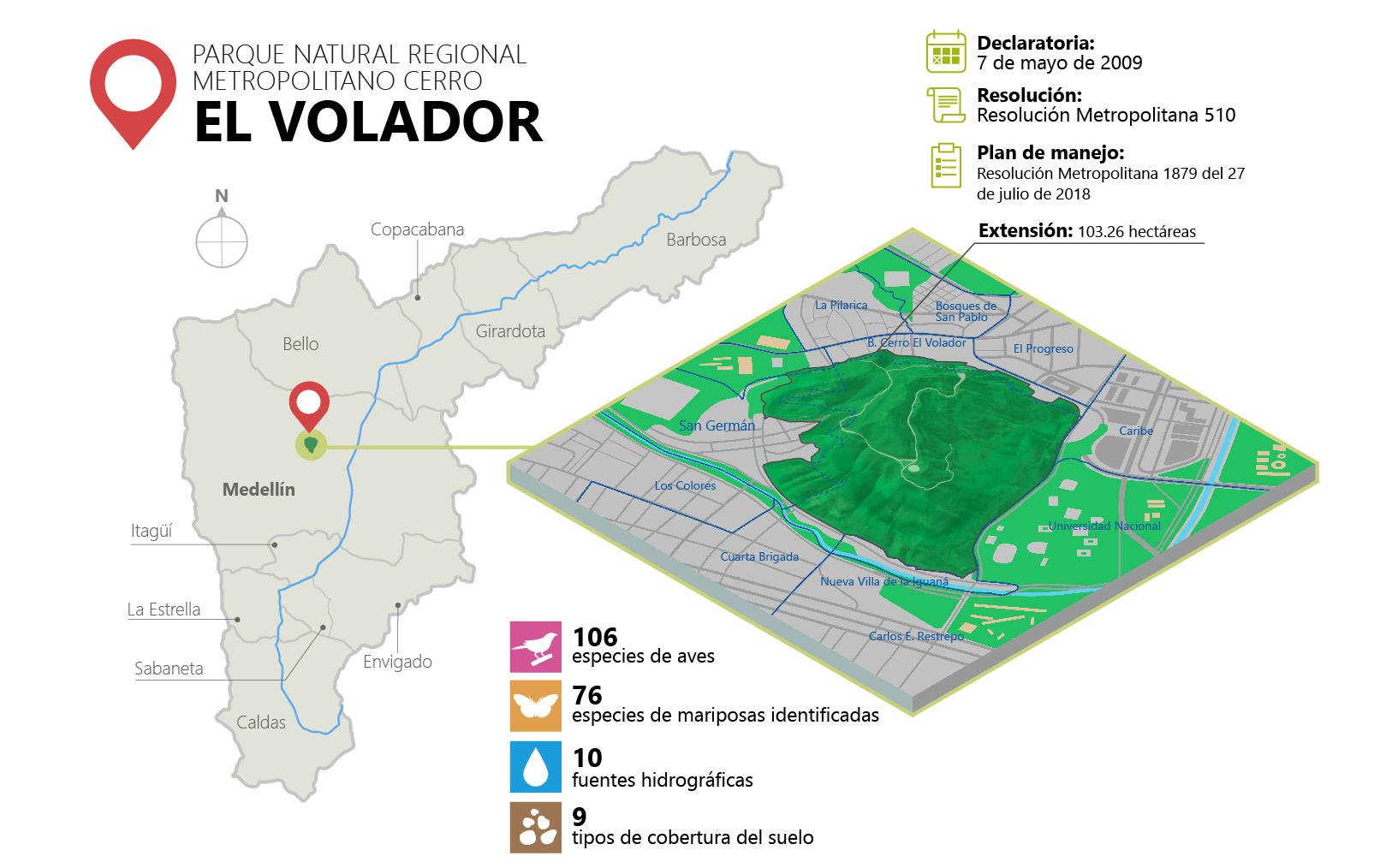 AP-Volador-2.jpg