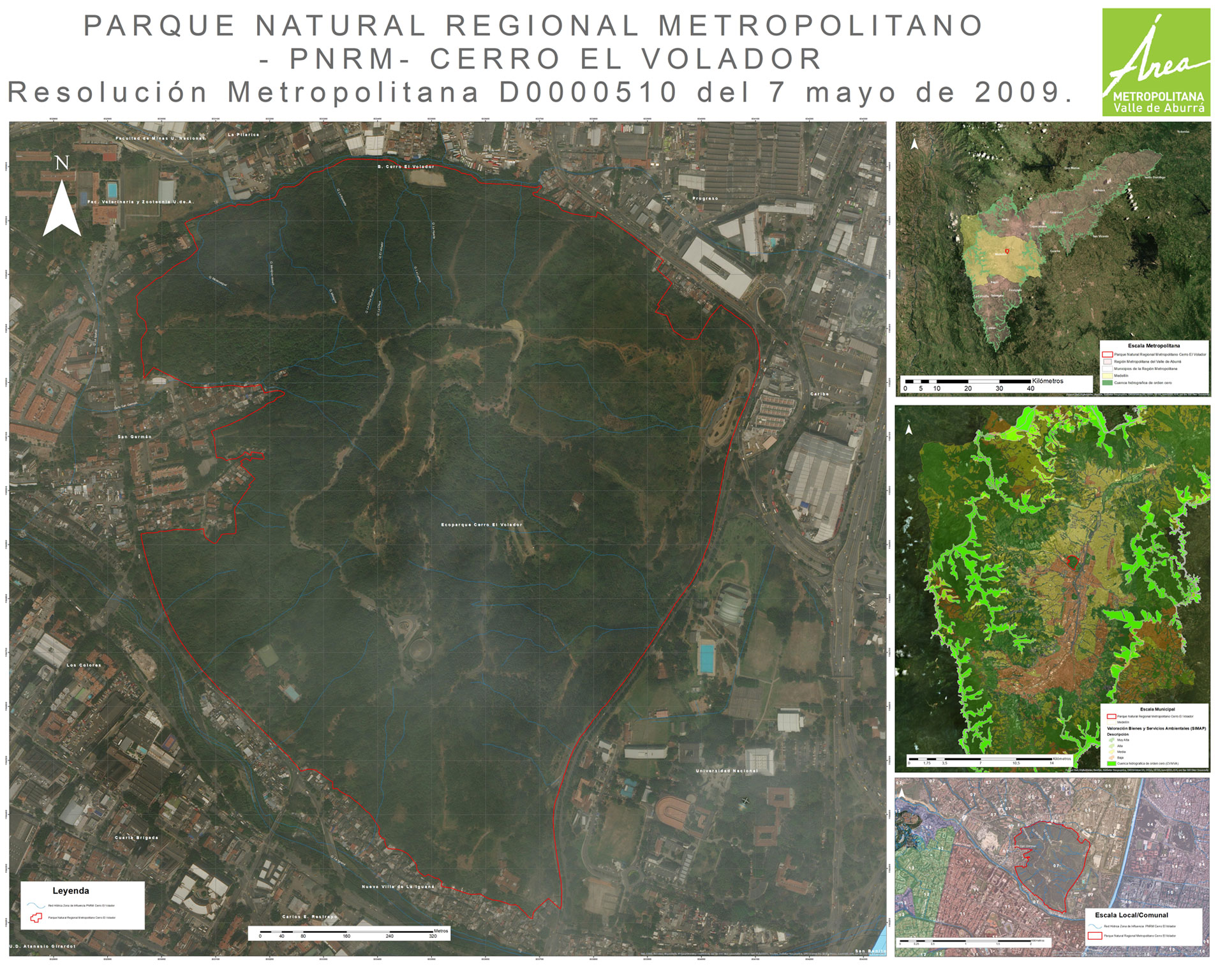 Mapa-El-Volador-popup.jpg