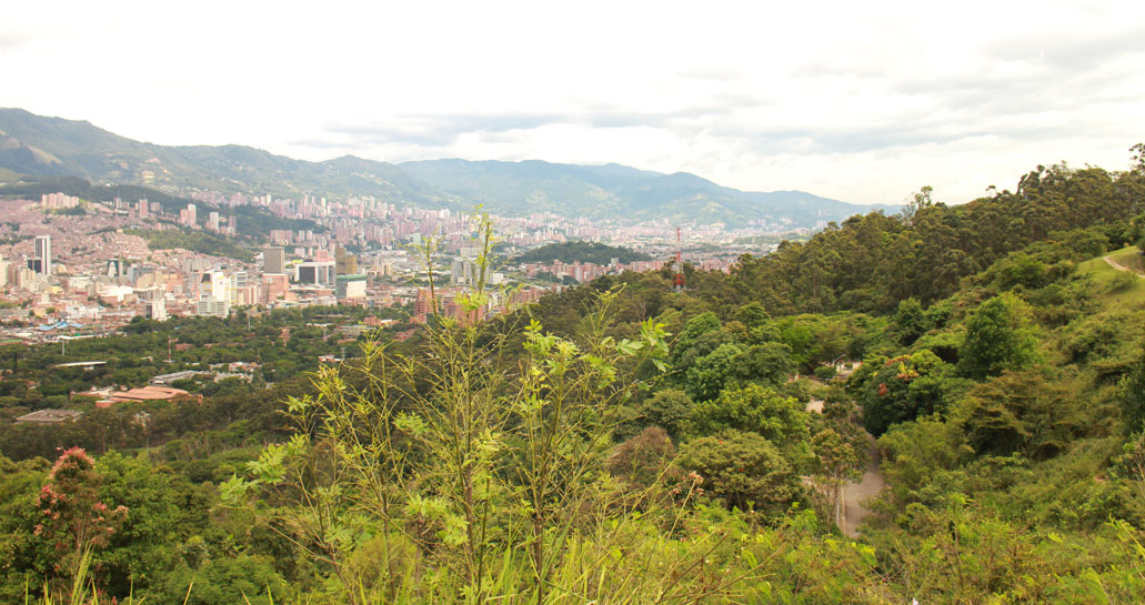 areas-protegidas-1.jpg
