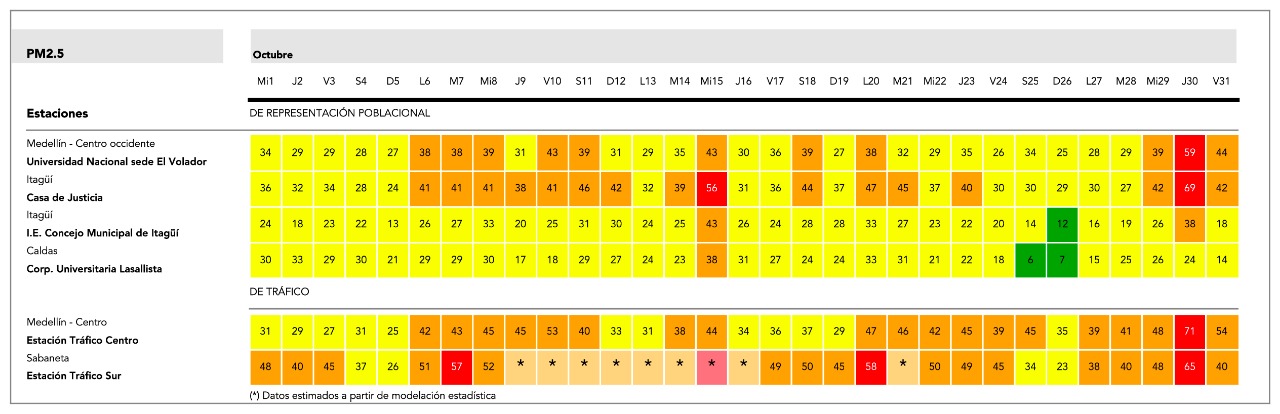 Boletín aire 1.jpeg