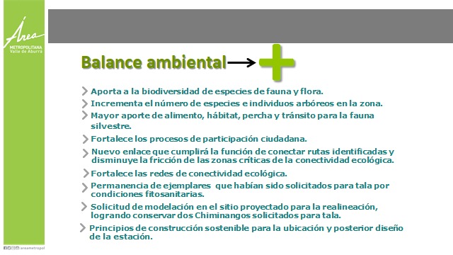 balance ambiental.jpeg
