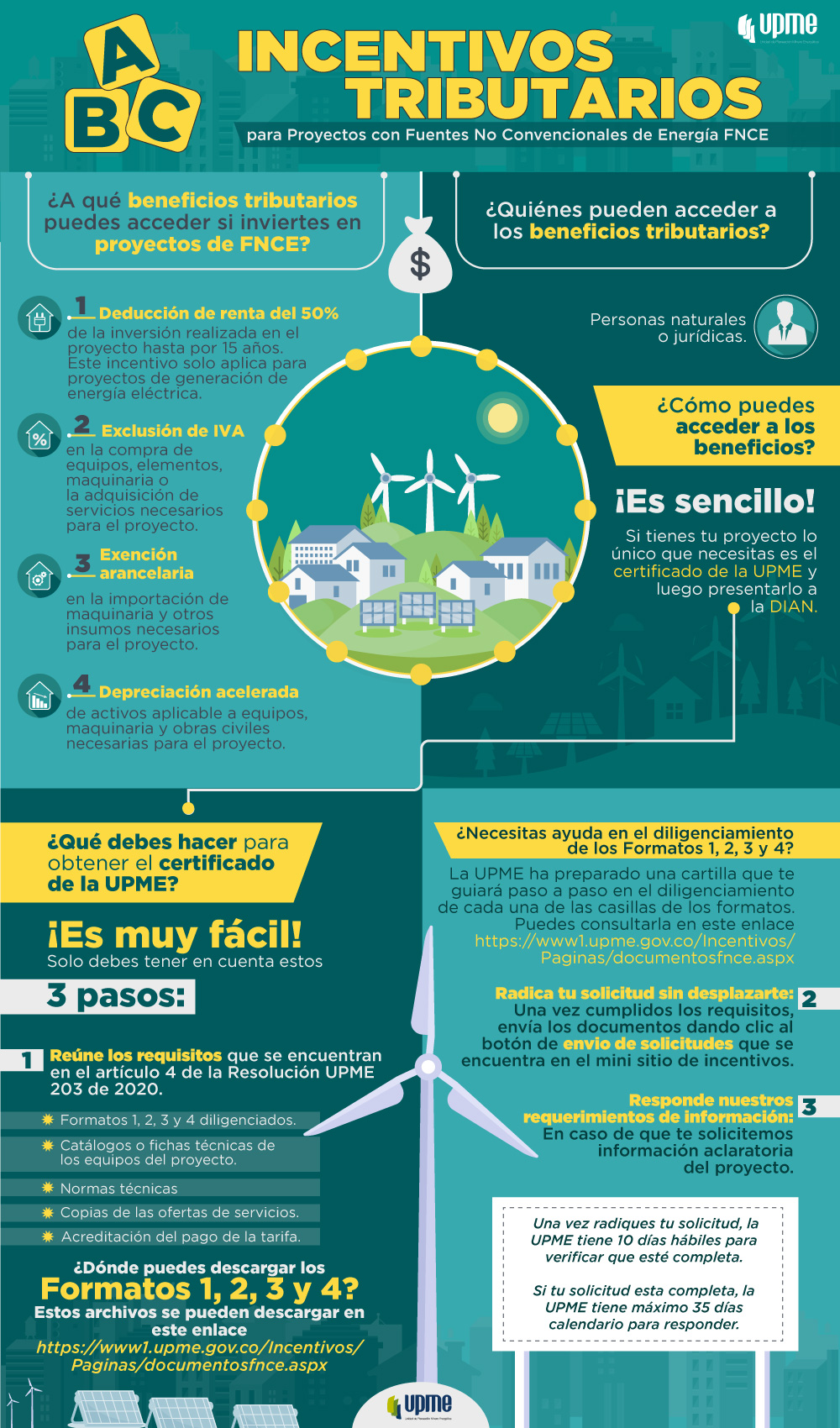 Infografia-Incentivos-tributarios-FNCE-2021.jpg