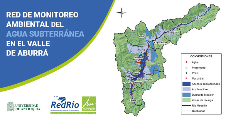 red-monitoreo-ambiental-agua-subterranea-v2.jpg