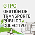 linea-gtpc.jpg